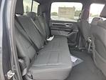 New 2026 Ram 1500 Big Horn Crew Cab for sale #2654036 - photo 17