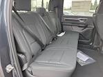 New 2026 Ram 1500 Big Horn Crew Cab for sale #2654036 - photo 18