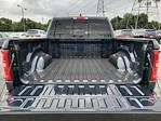 New 2026 Ram 1500 Big Horn Crew Cab for sale #2654036 - photo 19