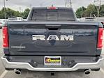 New 2026 Ram 1500 Big Horn Crew Cab for sale #2654036 - photo 20