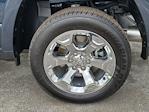 New 2026 Ram 1500 Big Horn Crew Cab for sale #2654036 - photo 21