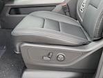 New 2026 Ram 1500 Rebel Crew Cab for sale #2654038 - photo 14