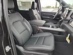 New 2026 Ram 1500 Rebel Crew Cab for sale #2654038 - photo 16