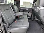 New 2026 Ram 1500 Rebel Crew Cab for sale #2654038 - photo 17