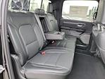 New 2026 Ram 1500 Rebel Crew Cab for sale #2654038 - photo 18