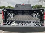 New 2026 Ram 1500 Rebel Crew Cab for sale #2654038 - photo 19