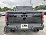 New 2026 Ram 1500 Rebel Crew Cab for sale #2654038 - photo 20