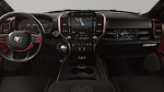 New 2026 Ram 1500 Rebel Crew Cab 4x4 Pickup for sale #2654038 - photo 6