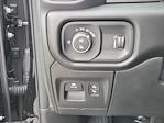 New 2026 Ram 1500 Big Horn Crew Cab for sale #2654039 - photo 13