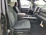 New 2026 Ram 1500 Big Horn Crew Cab for sale #2654039 - photo 15