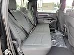 New 2026 Ram 1500 Big Horn Crew Cab for sale #2654039 - photo 17