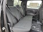 New 2026 Ram 1500 Big Horn Crew Cab for sale #2654039 - photo 18