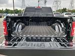 New 2026 Ram 1500 Big Horn Crew Cab for sale #2654039 - photo 19