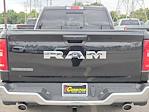New 2026 Ram 1500 Big Horn Crew Cab for sale #2654039 - photo 20