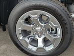 New 2026 Ram 1500 Big Horn Crew Cab for sale #2654039 - photo 21