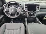 New 2026 Ram 1500 Big Horn Crew Cab for sale #2654040 - photo 4