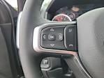 New 2026 Ram 1500 Big Horn Crew Cab for sale #2654040 - photo 5