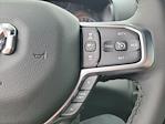 New 2026 Ram 1500 Big Horn Crew Cab for sale #2654040 - photo 6