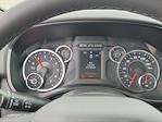 New 2026 Ram 1500 Big Horn Crew Cab for sale #2654040 - photo 7
