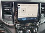 New 2026 Ram 1500 Big Horn Crew Cab for sale #2654040 - photo 8