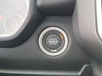 New 2026 Ram 1500 Big Horn Crew Cab for sale #2654040 - photo 11