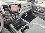 New 2026 Ram 1500 Big Horn Crew Cab for sale #2654040 - photo 12