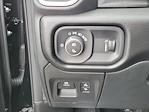 New 2026 Ram 1500 Big Horn Crew Cab for sale #2654040 - photo 13