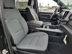 New 2026 Ram 1500 Big Horn Crew Cab for sale #2654040 - photo 16
