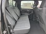 New 2026 Ram 1500 Big Horn Crew Cab for sale #2654040 - photo 17