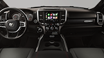 New 2026 Ram 1500 Big Horn Crew Cab Pickup for sale #2654040 - photo 6
