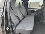 New 2026 Ram 1500 Big Horn Crew Cab for sale #2654040 - photo 18