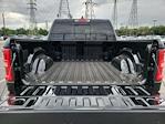 New 2026 Ram 1500 Big Horn Crew Cab for sale #2654040 - photo 19