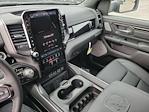 New 2026 Ram 1500 Rebel Crew Cab for sale #2654041 - photo 12