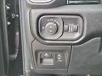 New 2026 Ram 1500 Rebel Crew Cab for sale #2654041 - photo 13