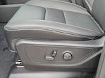 New 2026 Ram 1500 Rebel Crew Cab for sale #2654041 - photo 14