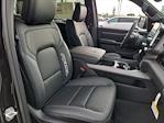 New 2026 Ram 1500 Rebel Crew Cab for sale #2654041 - photo 16