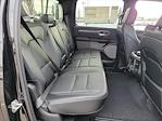 New 2026 Ram 1500 Rebel Crew Cab for sale #2654041 - photo 17