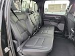 New 2026 Ram 1500 Rebel Crew Cab for sale #2654041 - photo 18