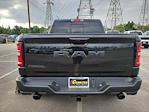 New 2026 Ram 1500 Rebel Crew Cab for sale #2654041 - photo 20