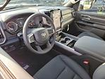 New 2026 Ram 1500 Big Horn Crew Cab for sale #2654042 - photo 3