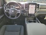 New 2026 Ram 1500 Big Horn Crew Cab for sale #2654042 - photo 4
