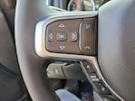 New 2026 Ram 1500 Big Horn Crew Cab for sale #2654042 - photo 5