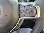 New 2026 Ram 1500 Big Horn Crew Cab for sale #2654042 - photo 6