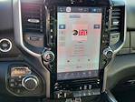 New 2026 Ram 1500 Big Horn Crew Cab for sale #2654042 - photo 8