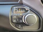 New 2026 Ram 1500 Big Horn Crew Cab for sale #2654042 - photo 10