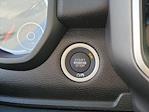 New 2026 Ram 1500 Big Horn Crew Cab for sale #2654042 - photo 11