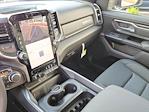New 2026 Ram 1500 Big Horn Crew Cab for sale #2654042 - photo 12