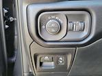 New 2026 Ram 1500 Big Horn Crew Cab for sale #2654042 - photo 13