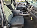 New 2026 Ram 1500 Big Horn Crew Cab for sale #2654042 - photo 15