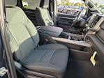 New 2026 Ram 1500 Big Horn Crew Cab for sale #2654042 - photo 16